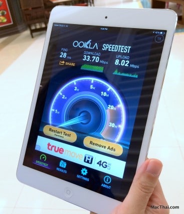 macthai-review-ipad-mini-retina-4g-lte-002