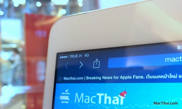macthai-review-ipad-mini-retina-4g-lte