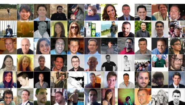 nest-employee-was-100-former-apple-employee