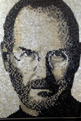 os-ripleys-steve-jobs-computer-keys-20140114-001