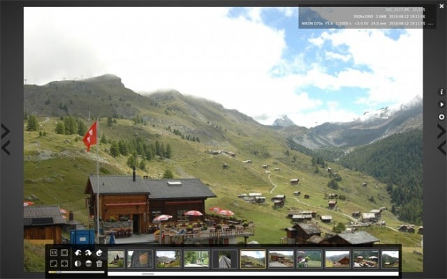 photoscape-mac-2