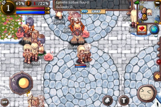 ragnarok-mobile-2
