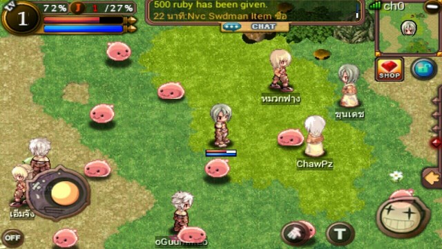 ragnarok-mobile-3