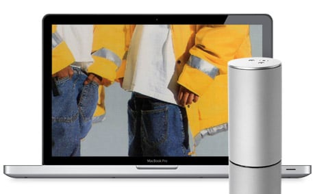 scent-apple-macbook-pro-fragrance