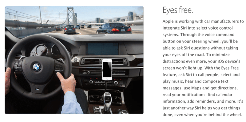 siri-eye-free