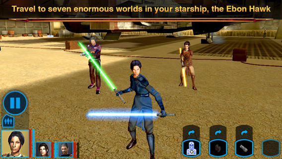 star-wars-knights-old-republic