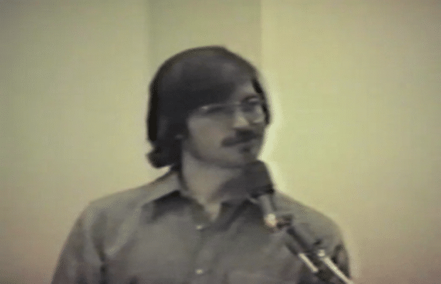 steve-jobs-1980