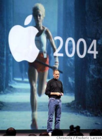 steve-jobs-2004