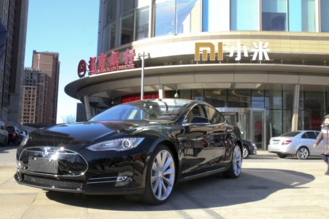 tesla-xiaomi-720x480