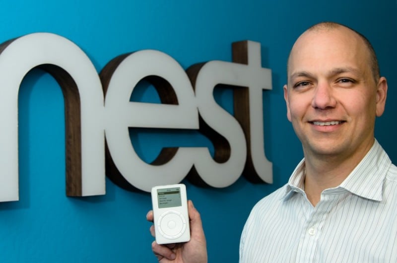 tony-fadell-ipod-nest-labs