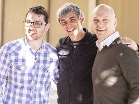 tony-fadell-larry-page-and-matt-rogers-on-nest-acquisition