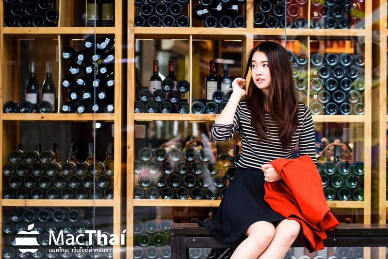 Earn MacThai-1-01