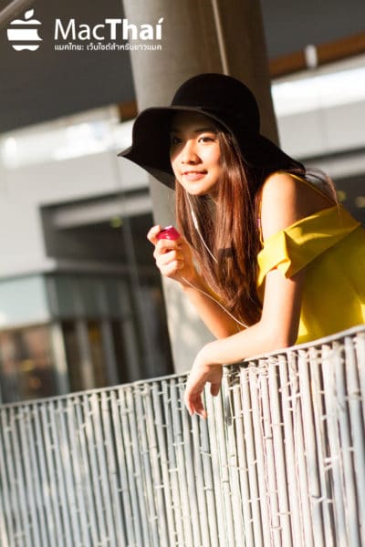 Earn MacThai-107