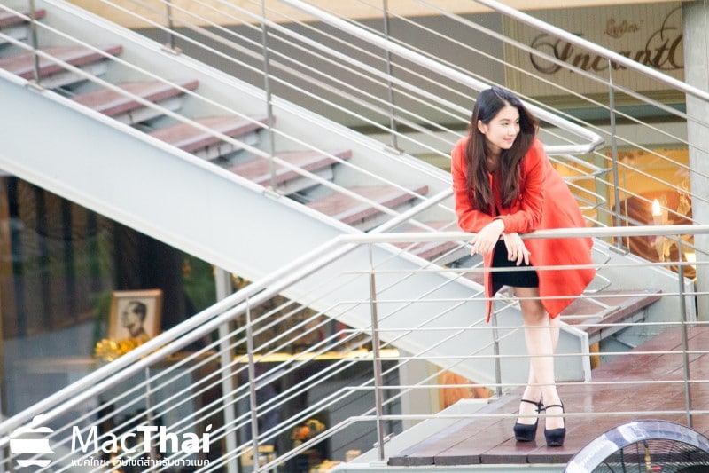 Earn MacThai-53