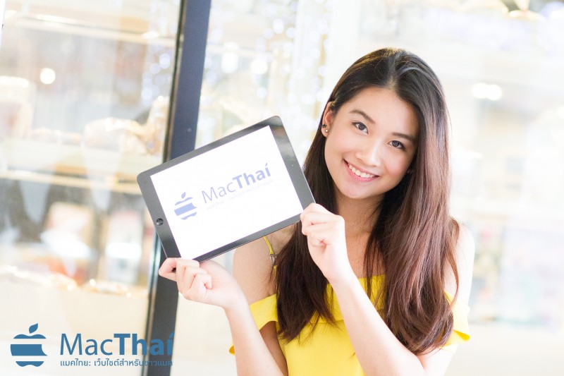 Earn MacThai-79