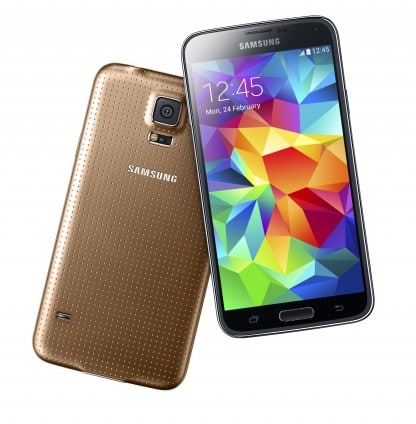 SM-G900F_copper-GOLD_02-416x424