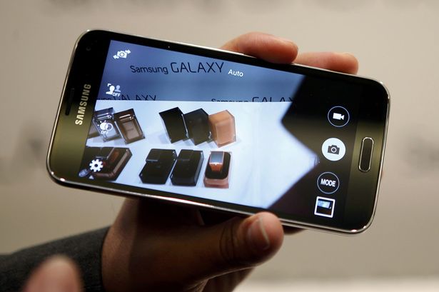 Samsung-Galaxy-S5-3180635