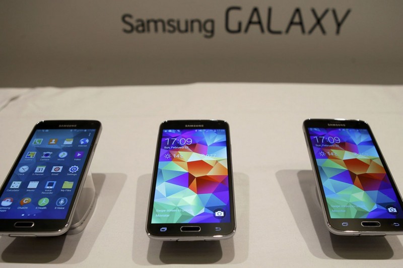 Samsung-Galaxy-S5-3180637
