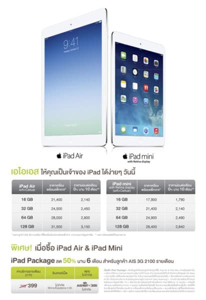 ais_ipad-mini