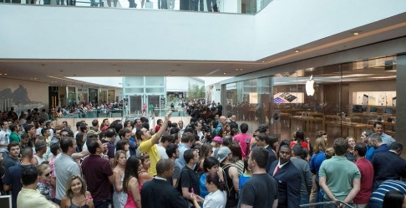 apple-store-brazil-rio-820x420