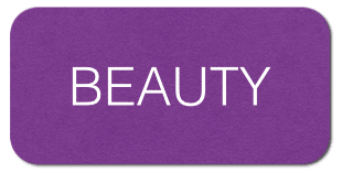 beauty