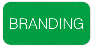 branding