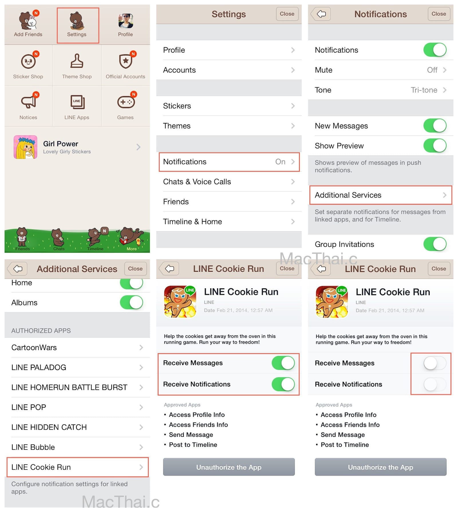 cookie-run-how-to-stop-notification-step
