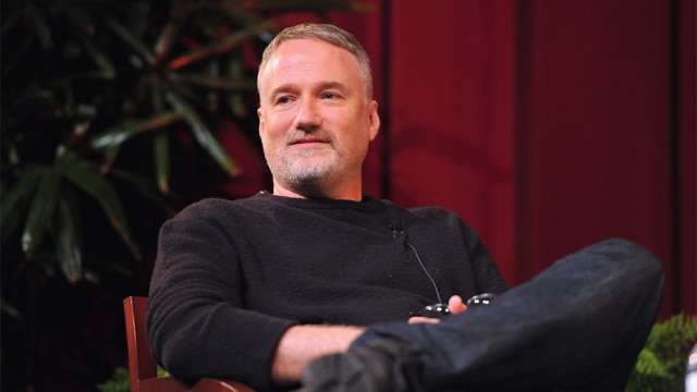 david-fincher-steve-jobs-biopic