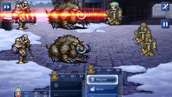final-fantasy-vi-6-ios-2