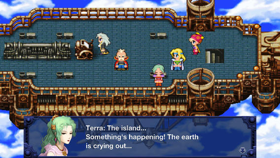 final-fantasy-vi-6-ios-3