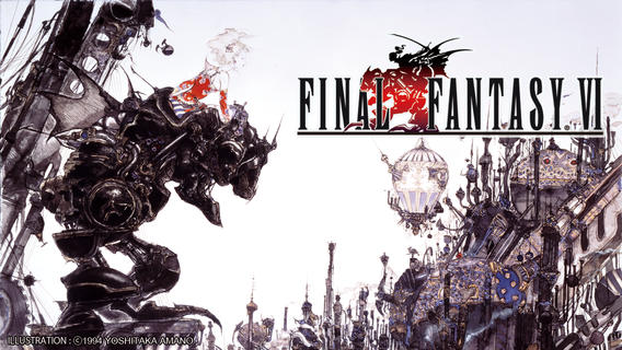 final-fantasy-vi-6-ios