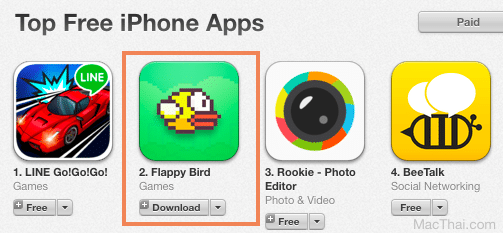 flappy-bird-remove-from-app-store