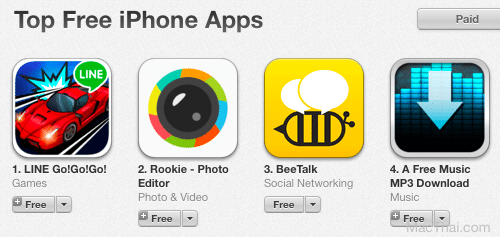 flappy-bird-remove-from-app-store2