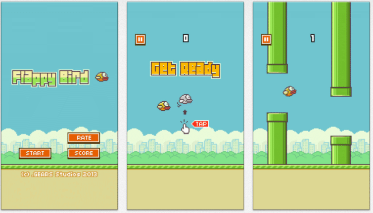 flappy-bird-screen-shot