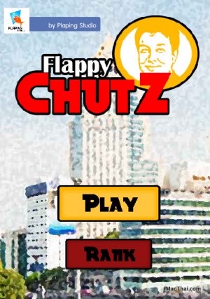 flappy-chutz.37 PM