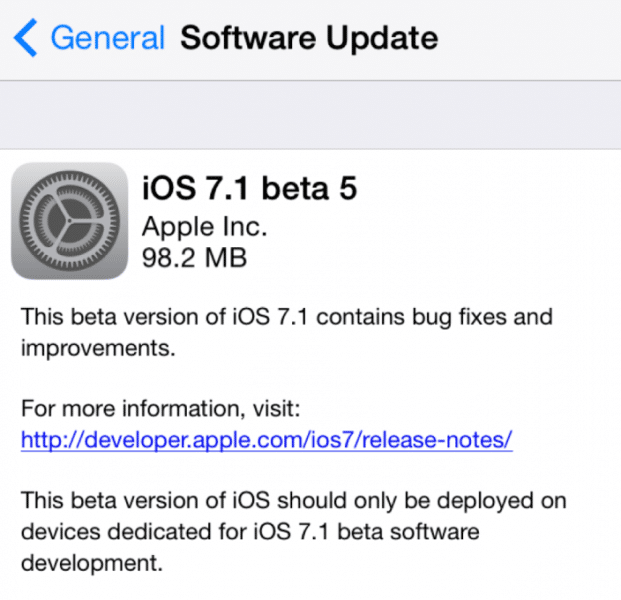 ios-7-1-beta-5