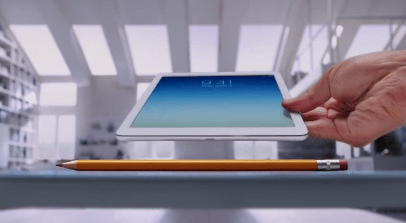 ipad-air-ads-pencil