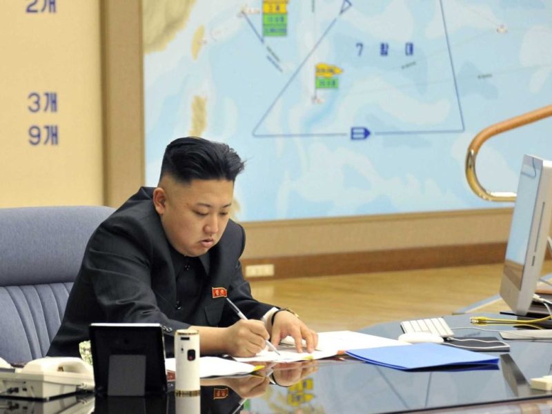 kimjonmac