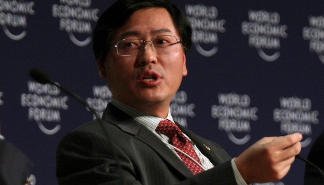 lenovo_ceo