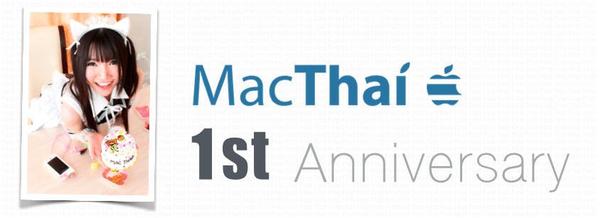 macthai-first-anniversary
