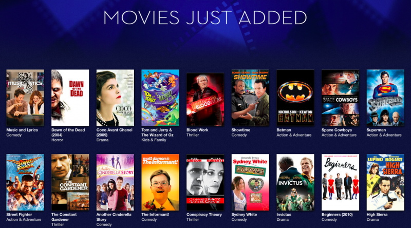 macthai-itunes-store-thailand-add-thai-subtitle-to-recent-movie.58 PM