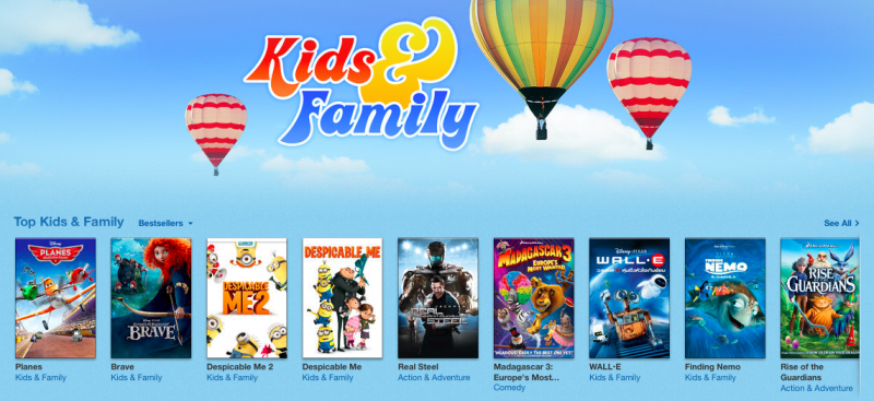 macthai-itunes-store-thailand-add-thai-subtitle-to-recent-movie3