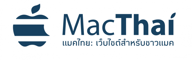 macthai-logo