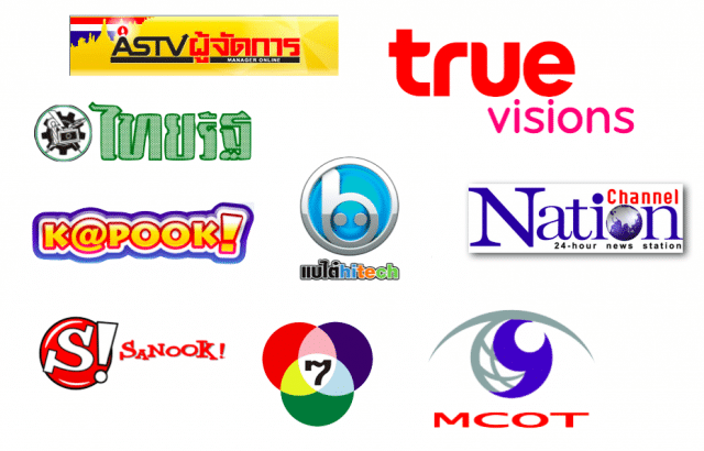 macthai-media