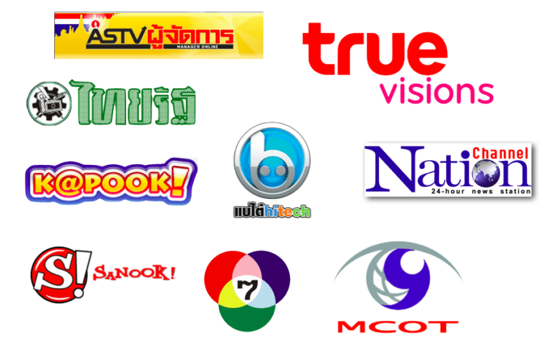 macthai-media