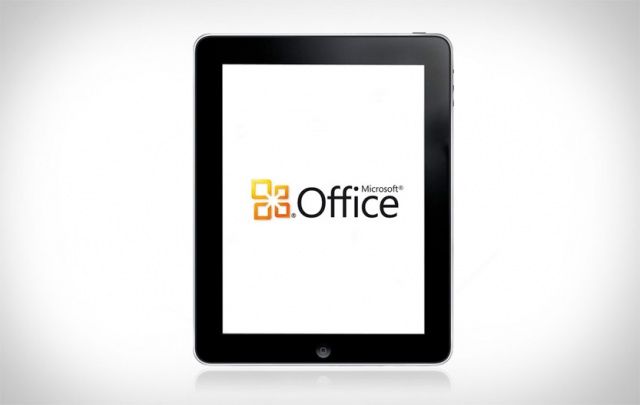 microsoft-office-ipad