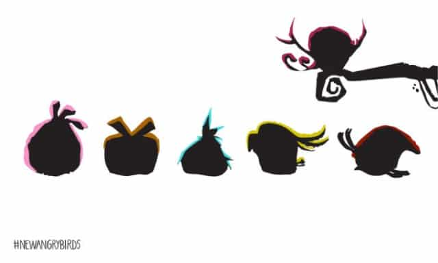 new-angrybirds