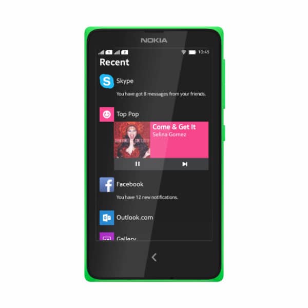 nokia_x_front_green_fastlane-android