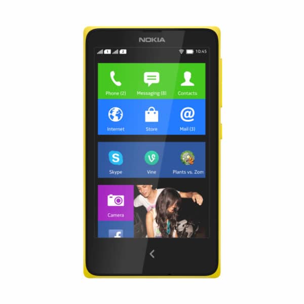 nokia_x_front_yellow_home-android