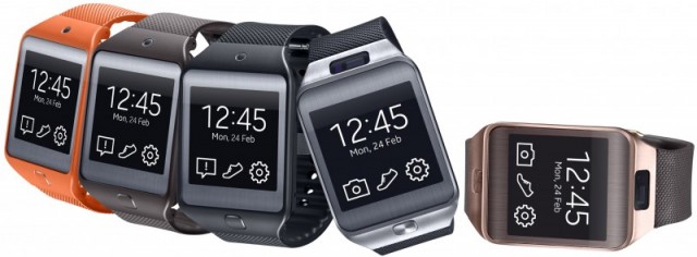 samsung_gear2_line-800x296